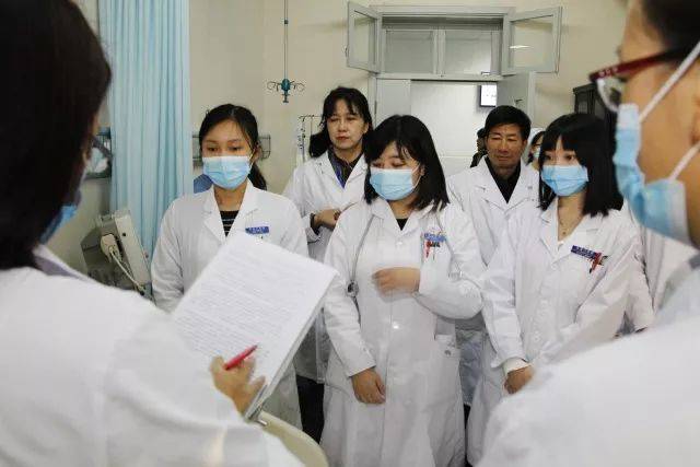 中医学认证的高校_中医学专业认证_中医临床专业认证