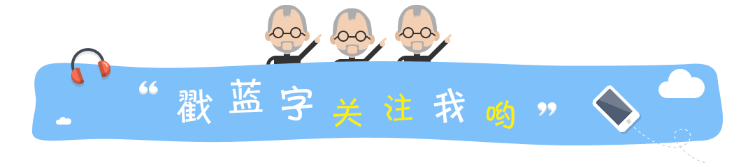 中医特点基本学说是什么_中医学基本特点_中医基本特征