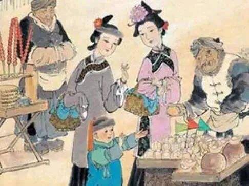 中医学理论体系形成的标志_中医学理论体系形成的标志_中医学理论体系形成的标志
