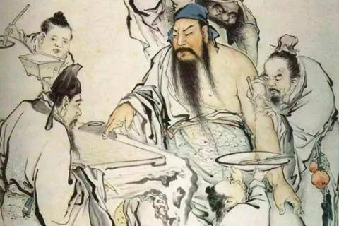 中医学理论体系形成的标志_中医学理论体系形成的标志_中医学理论体系形成的标志