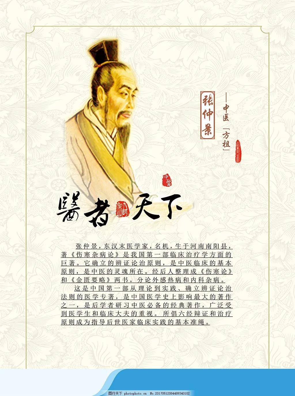 中医学理论体系形成的标志_中医学理论体系形成的标志_中医学理论体系形成的标志