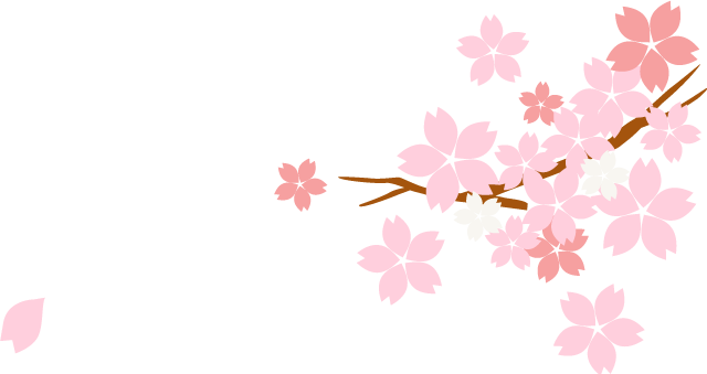 中医知识学无止境_中医学知识_中医学知识大全