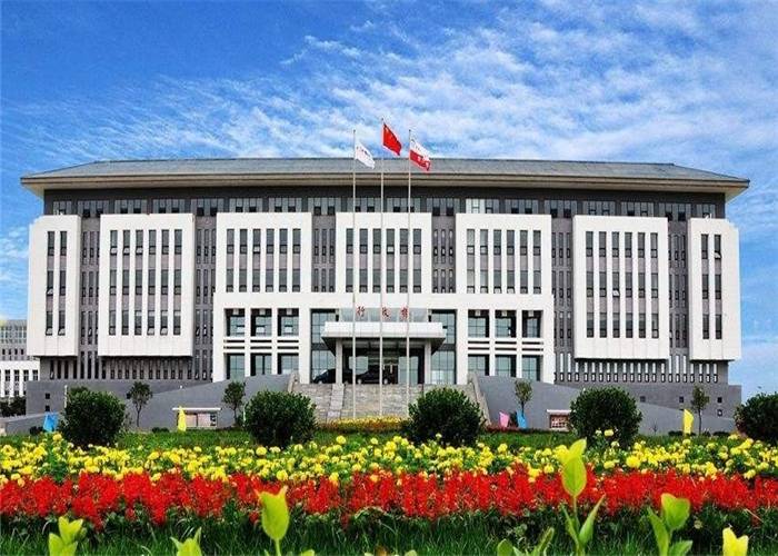 中医学专科学校排名_专科中医专业学校_专科中医学哪个学校好