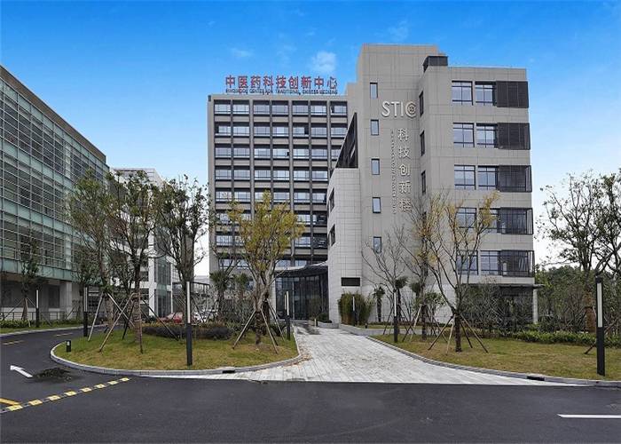 专科中医专业学校_中医学专科学校排名_专科中医学哪个学校好