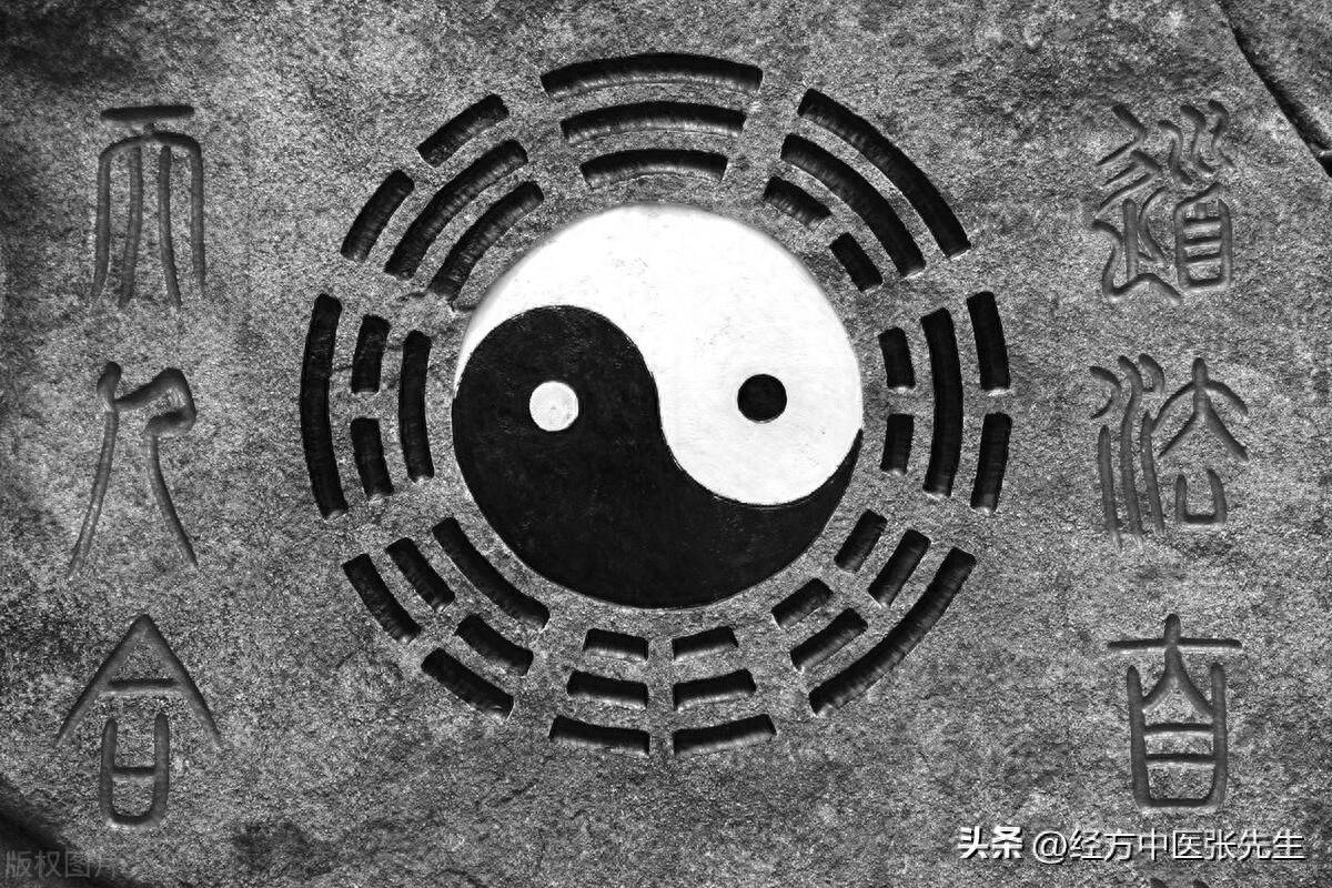 中医学理论体系的主要特点是_中医理论体系基本特点的是_中医学理论体系的特点包括