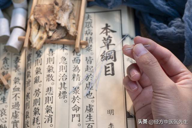 中医理论体系基本特点的是_中医学理论体系的主要特点是_中医学理论体系的特点包括