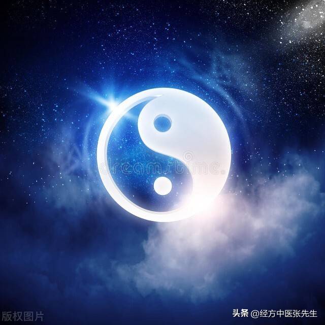 中医学理论体系的特点包括_中医学理论体系的主要特点是_中医理论体系基本特点的是