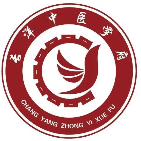 微信图片_202501021015141.jpg