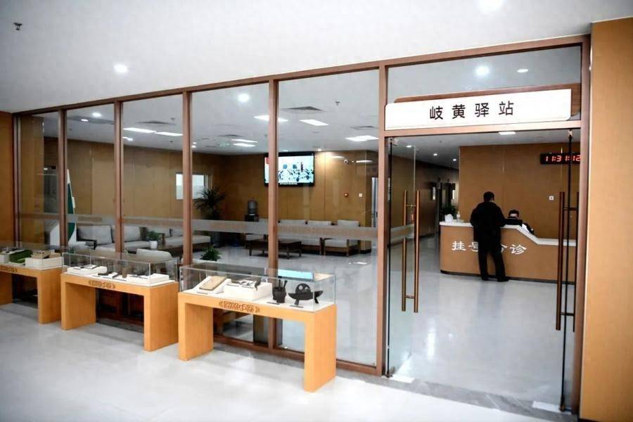 中医从事学专业工作可以做什么_中医学专业可以从事什么工作_中医从事学专业工作可以吗