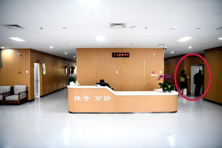 中医学专业可以从事什么工作_中医从事学专业工作可以吗_中医从事学专业工作可以做什么