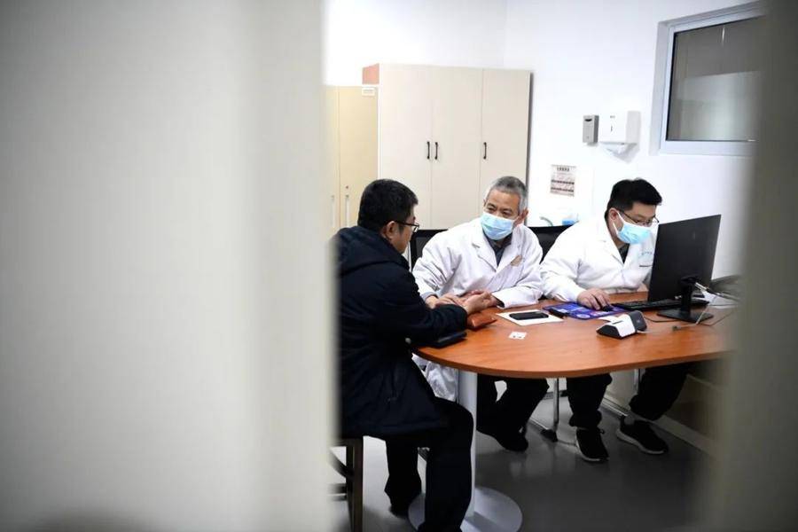 中医从事学专业工作可以吗_中医学专业可以从事什么工作_中医从事学专业工作可以做什么