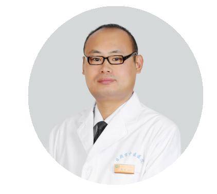 中医学专业可以从事什么工作_中医从事学专业工作可以吗_中医从事学专业工作可以做什么