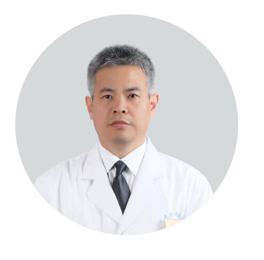 中医从事学专业工作可以吗_中医学专业可以从事什么工作_中医从事学专业工作可以做什么