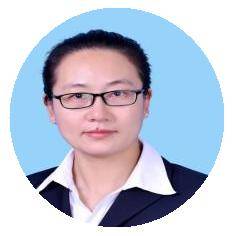 中医从事学专业工作可以做什么_中医从事学专业工作可以吗_中医学专业可以从事什么工作