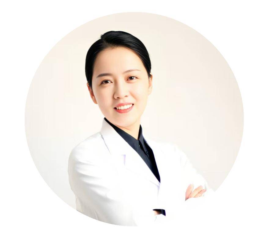 中医学专业可以从事什么工作_中医从事学专业工作可以吗_中医从事学专业工作可以做什么