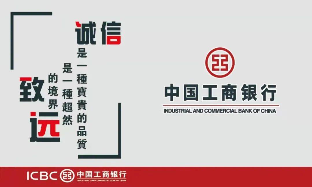 黑龙江省中医学院附属二院_黑龙江省中医二院地址_黑龙江省中医二院官网