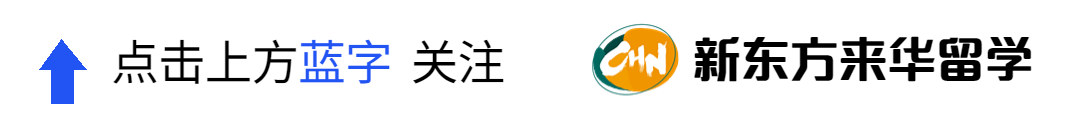 中医专业范围_中医学包含哪些专业_中医专业包括