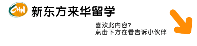中医专业范围_中医专业包括_中医学包含哪些专业