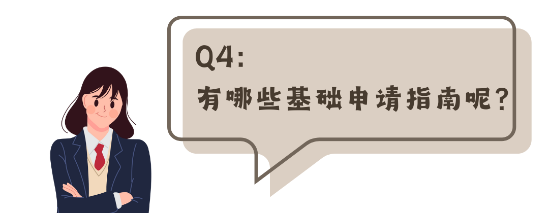 中医学包含哪些专业_中医专业范围_中医专业包括