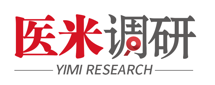 中医医学院校排名_中医名校排行_中医学院校排名