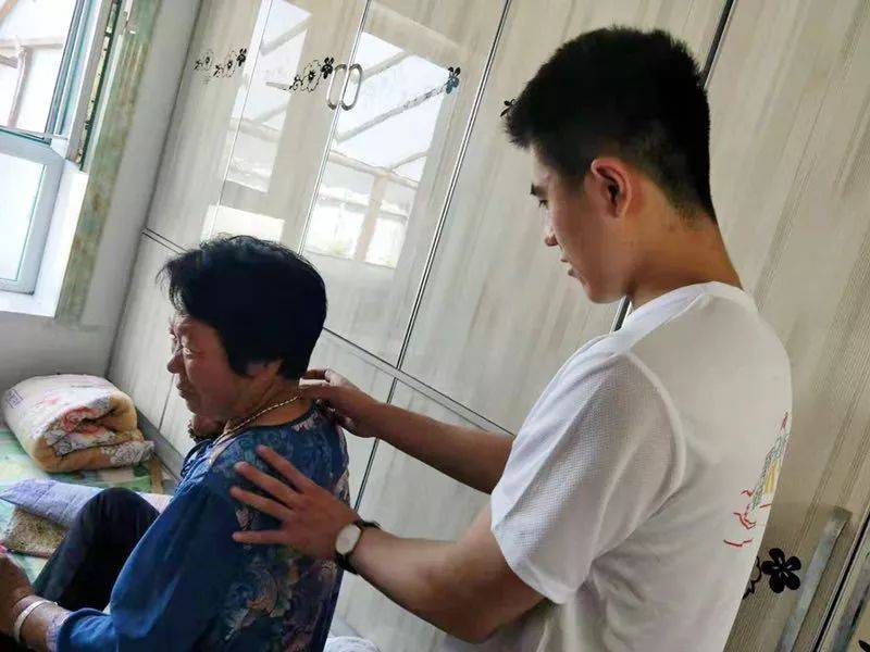 长春中医药大学中医学院_长春中医药大学分校_长春中医药大学中医学院官网