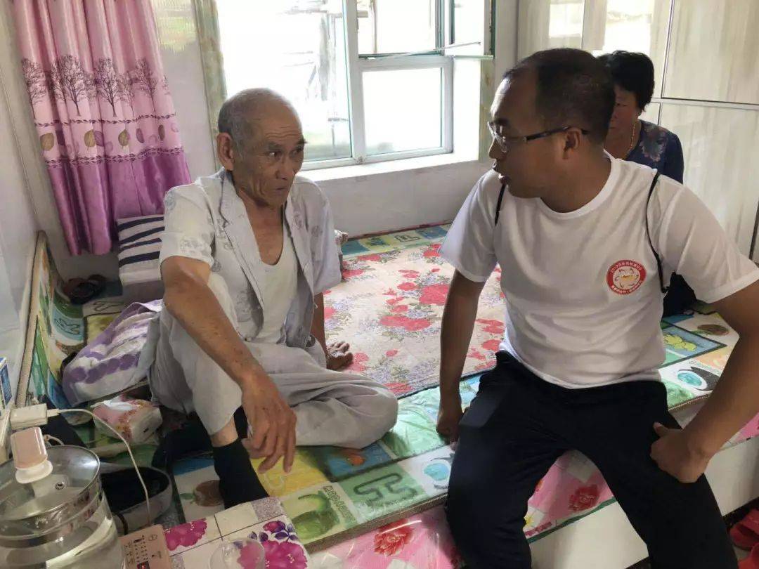 长春中医药大学分校_长春中医药大学中医学院_长春中医药大学中医学院官网