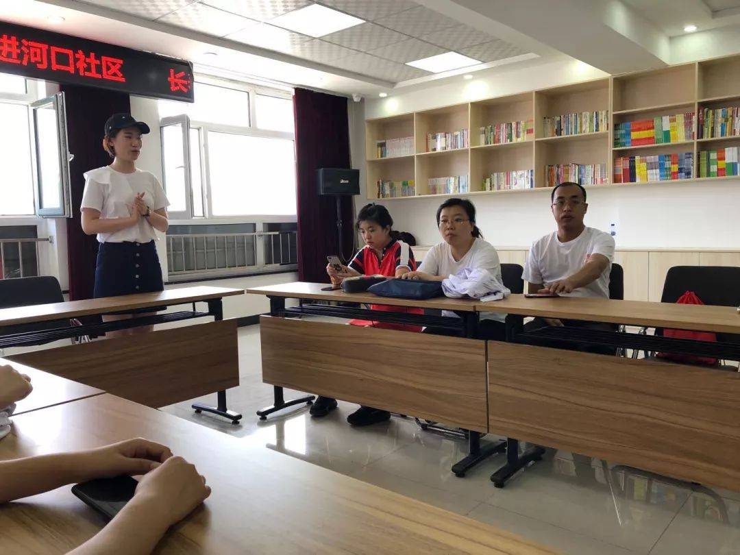 长春中医药大学中医学院_长春中医药大学中医学院官网_长春中医药大学分校