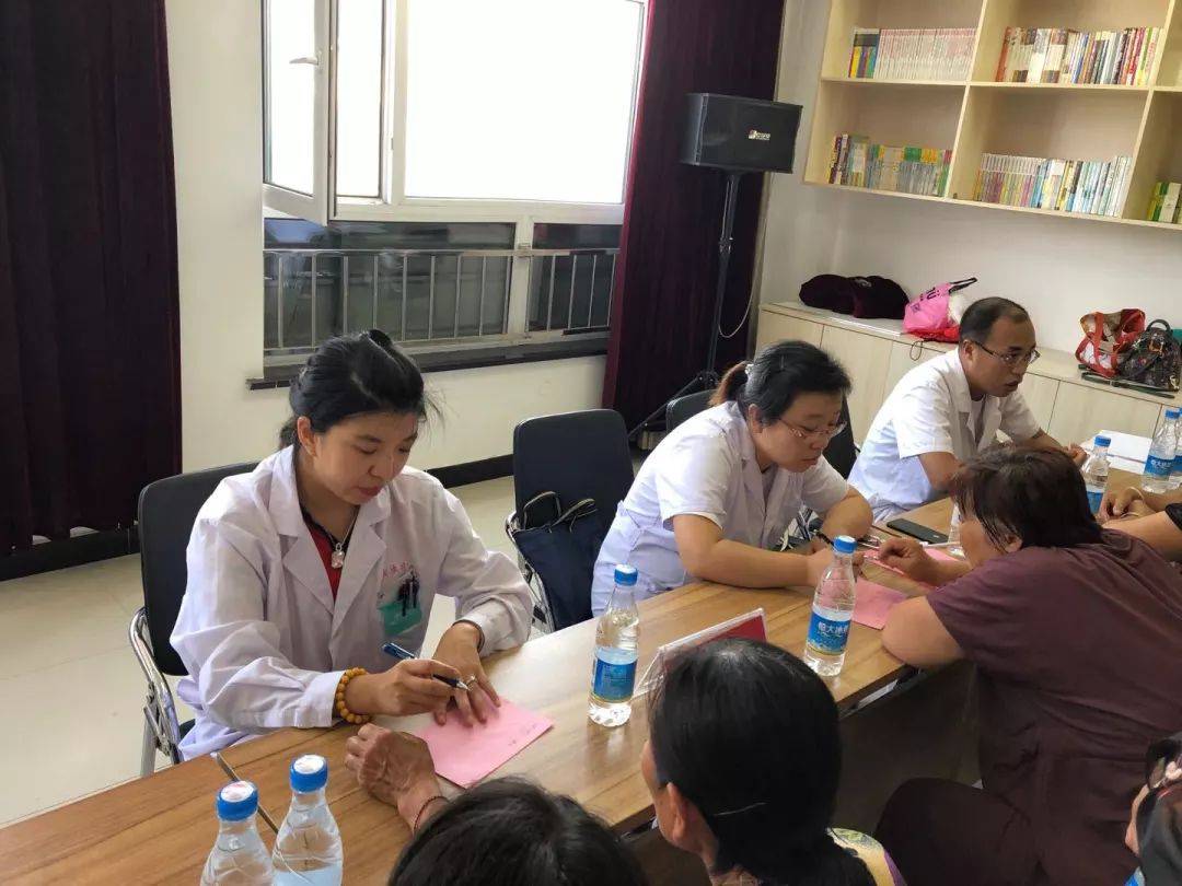 长春中医药大学分校_长春中医药大学中医学院官网_长春中医药大学中医学院