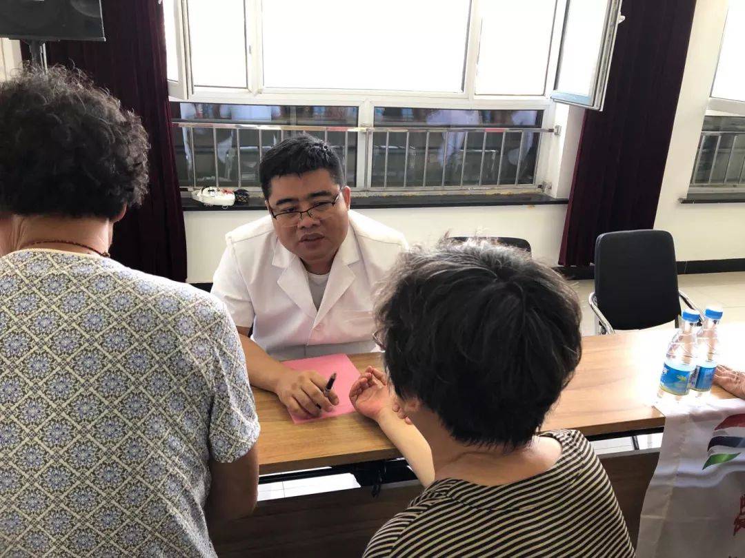 长春中医药大学中医学院_长春中医药大学分校_长春中医药大学中医学院官网