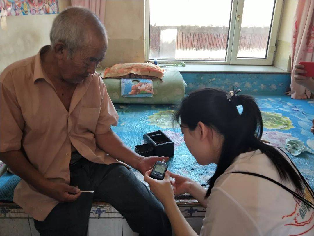 长春中医药大学中医学院_长春中医药大学分校_长春中医药大学中医学院官网