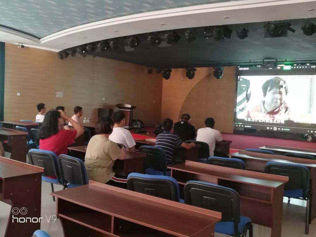 长春中医药大学中医学院_长春中医药大学分校_长春中医药大学中医学院官网