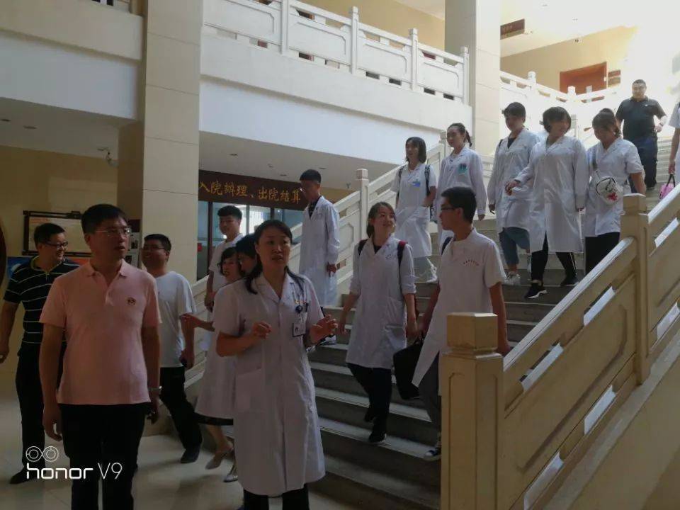 长春中医药大学分校_长春中医药大学中医学院官网_长春中医药大学中医学院