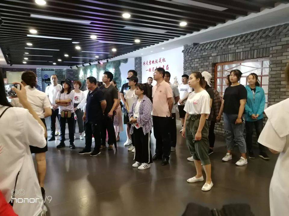 长春中医药大学中医学院官网_长春中医药大学中医学院_长春中医药大学分校