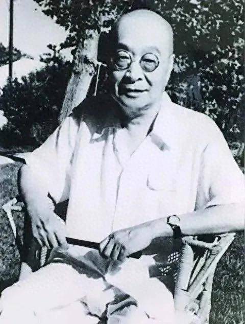 中医学理论体系的形成_中医学理论体系形成基础_中医理论体系的形成与发展图表