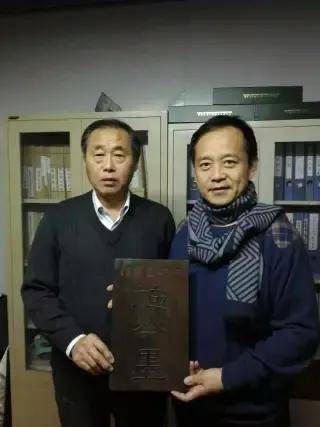 中医学理论体系的形成_中医理论体系的形成与发展图表_中医学理论体系形成基础