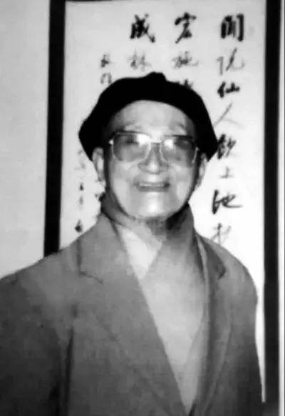 中医学理论体系形成基础_中医理论体系的形成与发展图表_中医学理论体系的形成