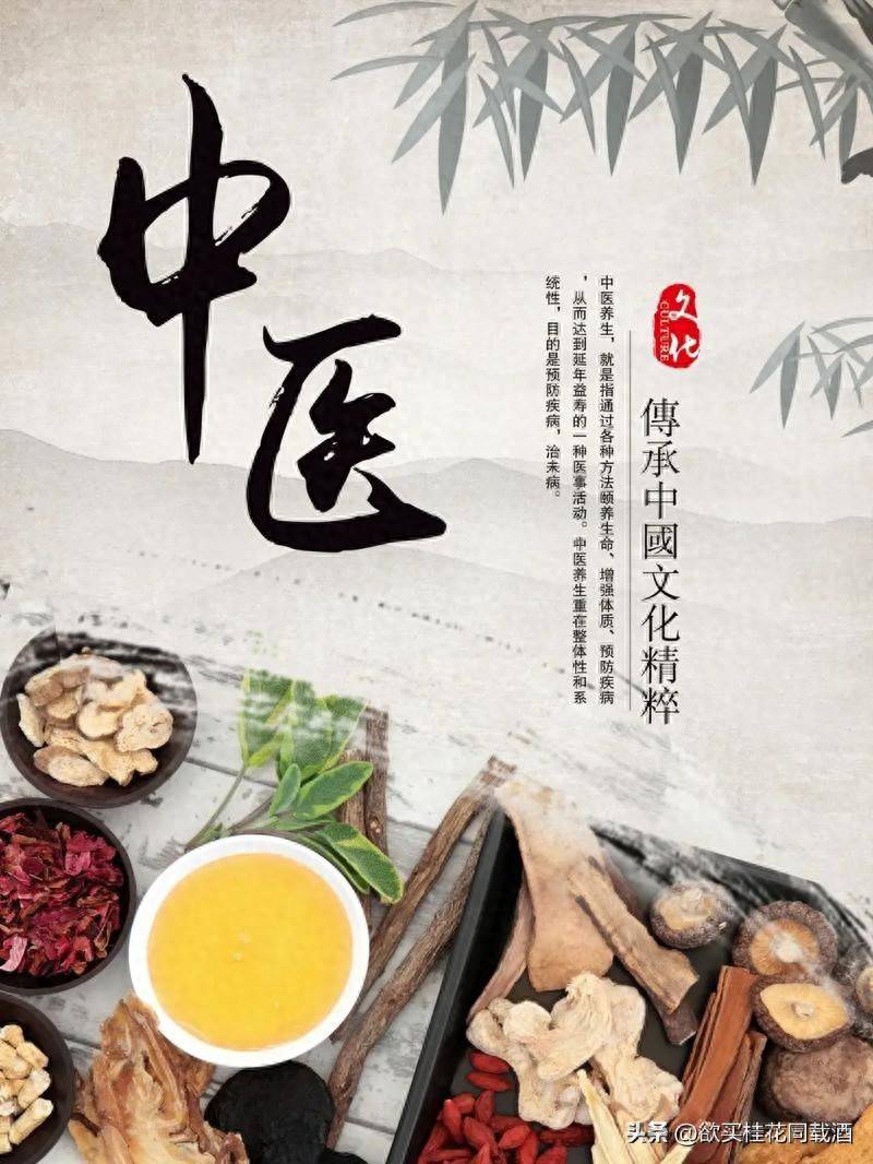 中医学理论体系形成的标志_中医学理论体系形成的标志_中医学理论体系形成的标志