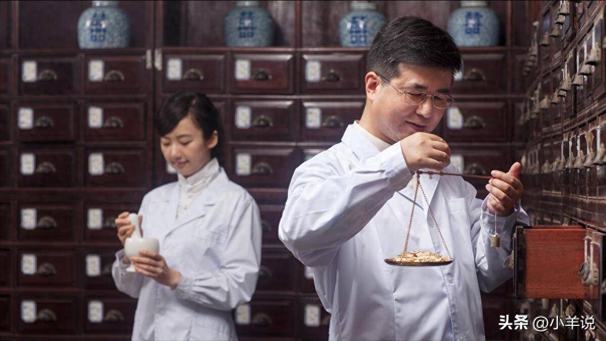 中医医临床医学专业_临床中医医学学专业好就业吗_临床医学和中医学哪个专业好