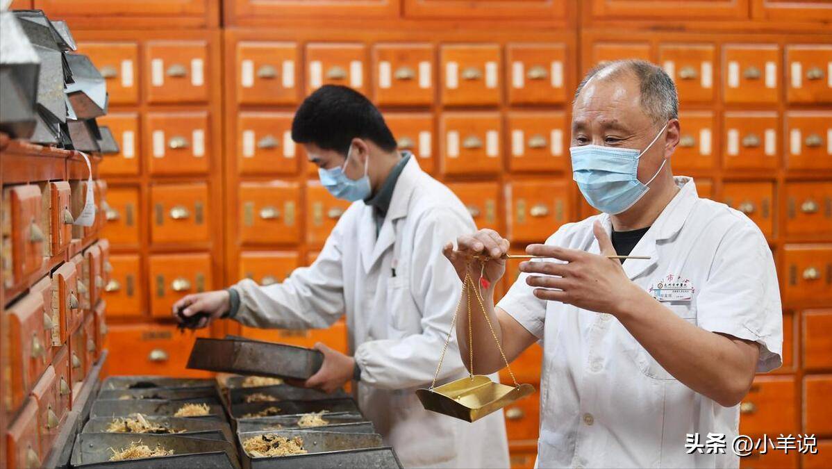 临床中医医学学专业好就业吗_临床医学和中医学哪个专业好_中医医临床医学专业