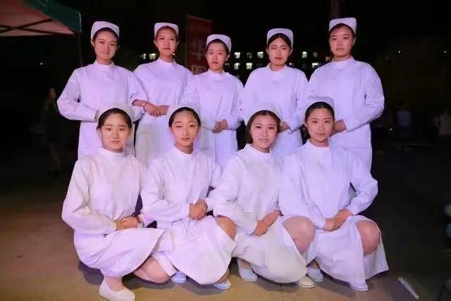 中医临床医学好吗_临床中医医学学专业好就业吗_临床医学和中医学哪个专业好