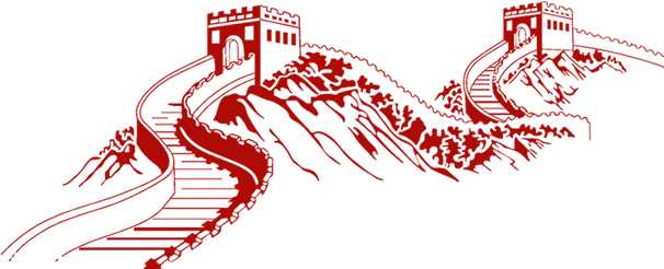 中医简要介绍_中医课程介绍_中医学介绍