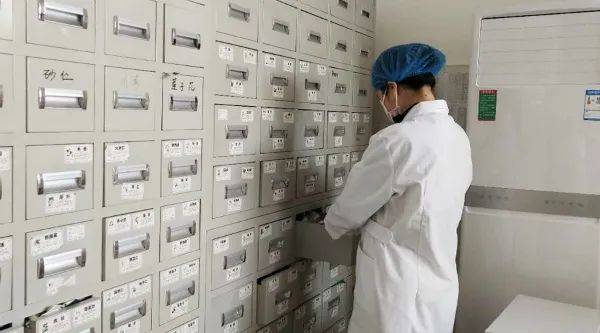 中医学介绍_中医简要介绍_中医课程介绍
