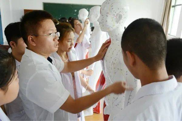 中医学介绍_中医课程介绍_中医简要介绍
