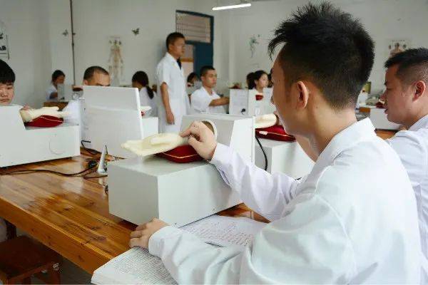 中医课程介绍_中医简要介绍_中医学介绍