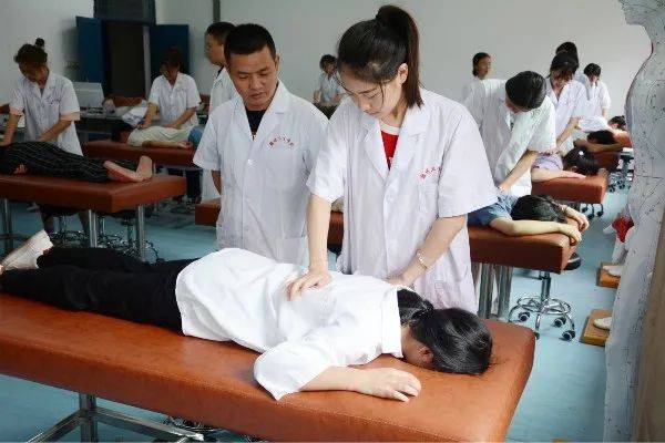 中医简要介绍_中医课程介绍_中医学介绍