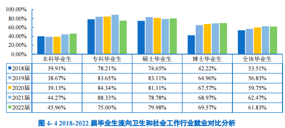 广州中医学院总院_广州中医学院三元里_广州中医学院简介