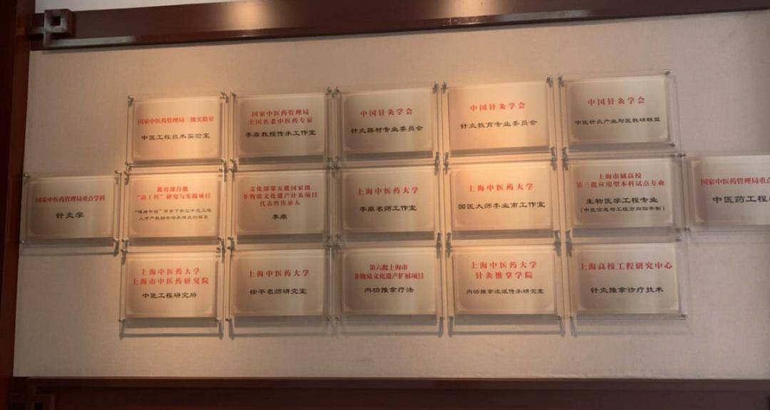 中医学为什么比针灸推拿分高_中医针灸推拿学专业排名_中医学针灸推拿