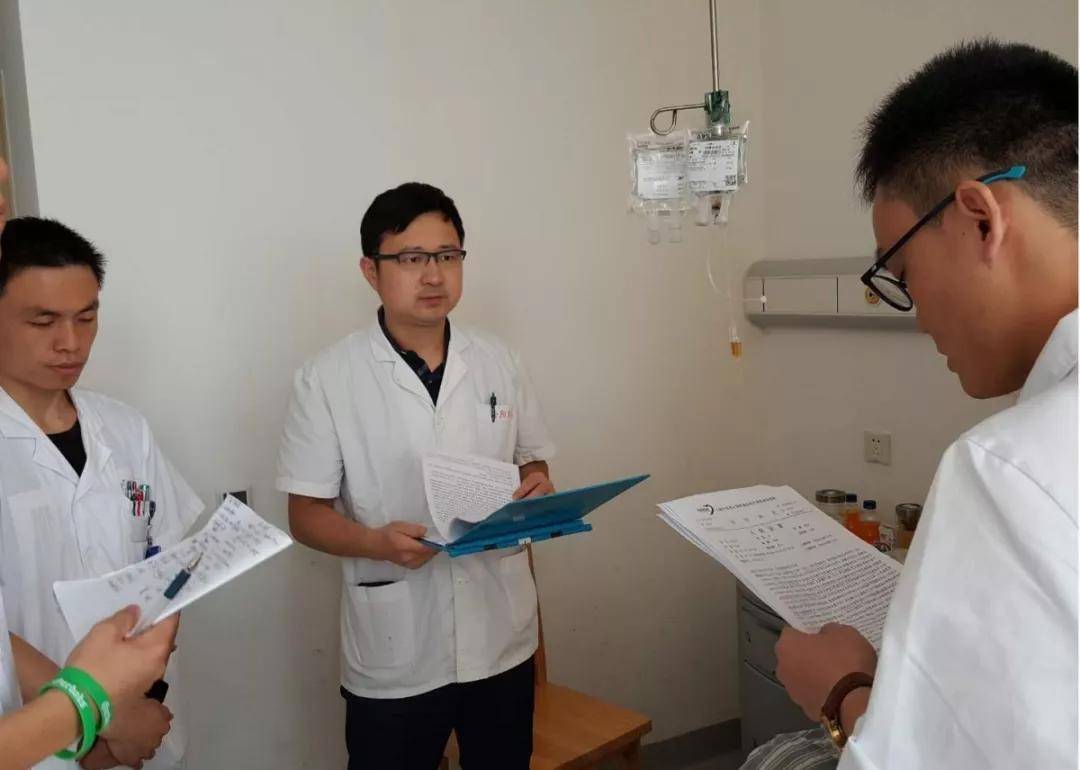 中医针灸推拿学专业排名_中医学为什么比针灸推拿分高_中医学针灸推拿