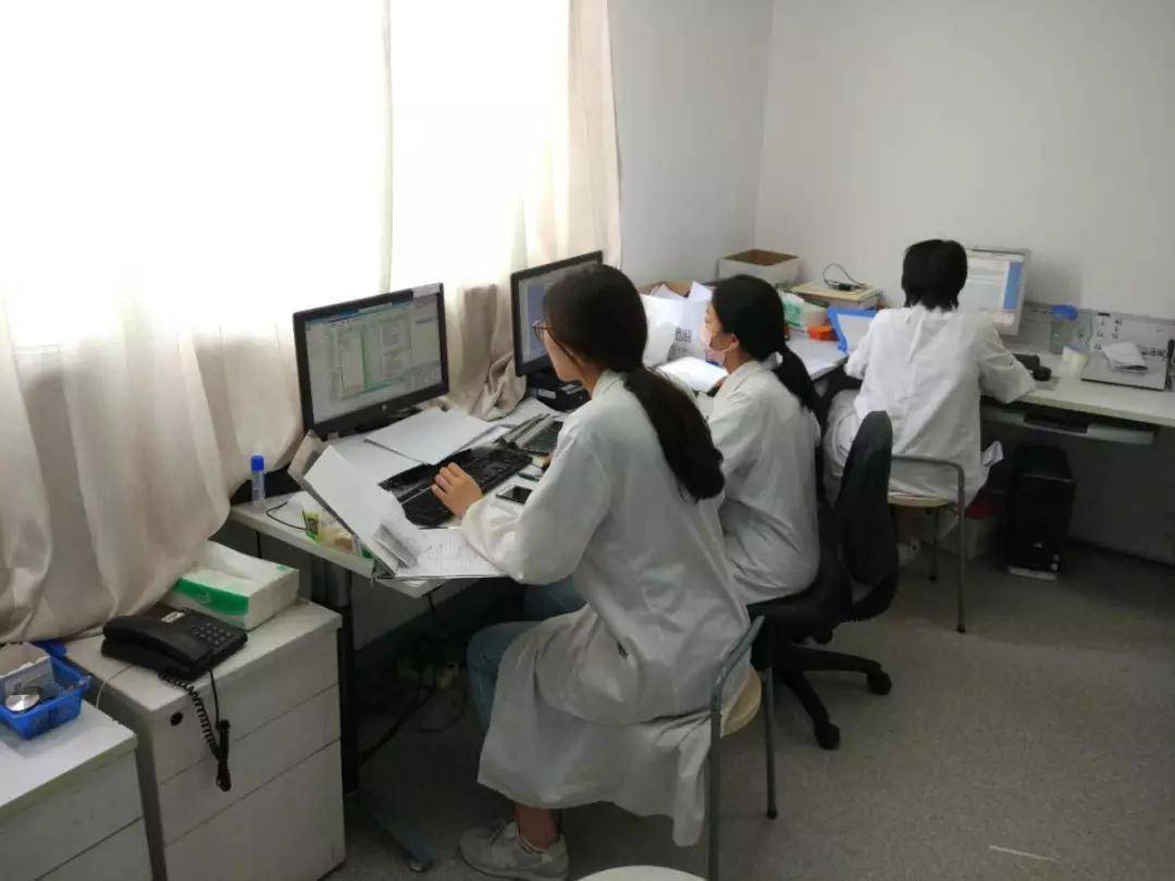 中医学为什么比针灸推拿分高_中医针灸推拿学专业排名_中医学针灸推拿