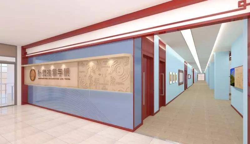 中医学针灸推拿_中医学为什么比针灸推拿分高_中医针灸推拿学专业排名